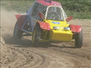 roncsderbi 222